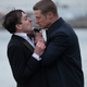 Image for article titled Fall TV previews: Fox wants you to know its network is very gritty and dark